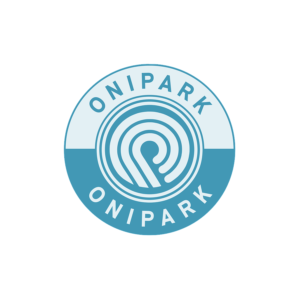 Onipark extérieur Bordeaux