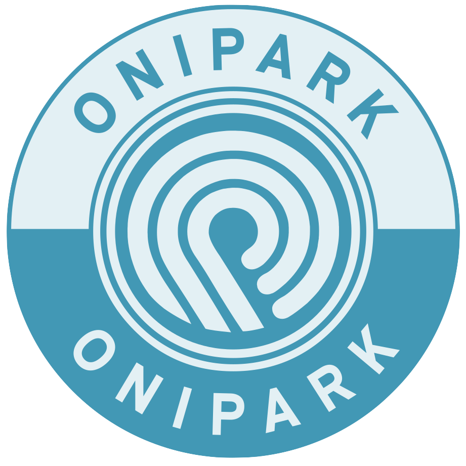 Onipark
